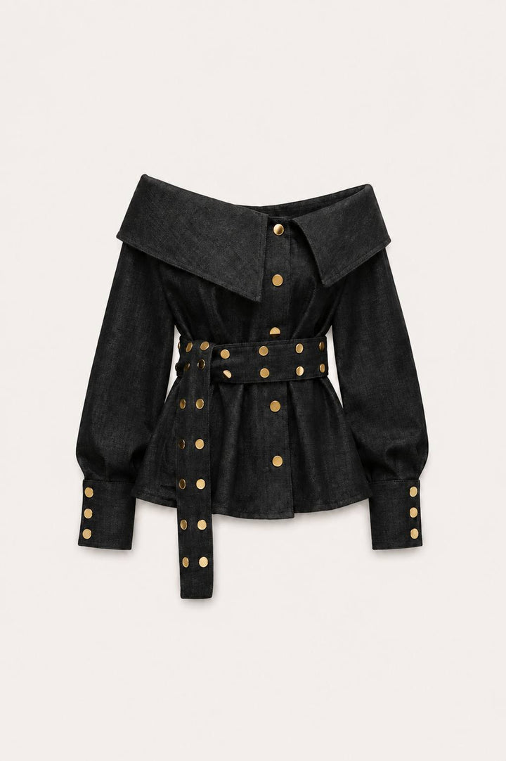 KD7019_tops_black_oversized collar (17).jpg
