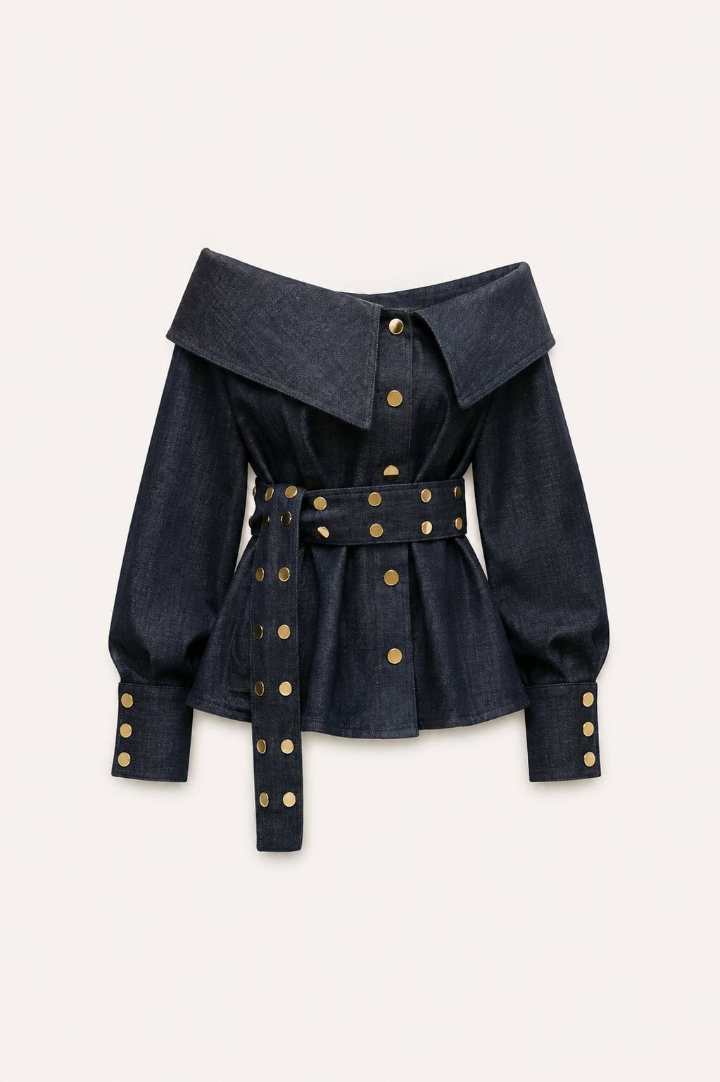 KD7019_tops_black_oversized collar (18).jpg