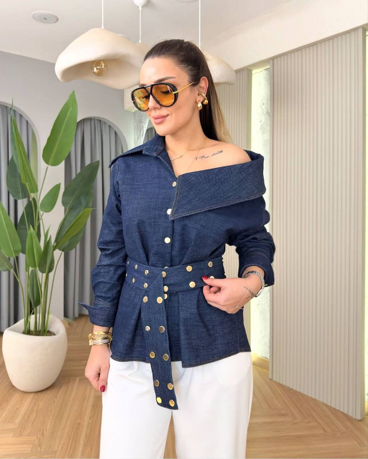 KD7019_tops_black_oversized collar (5).jpg