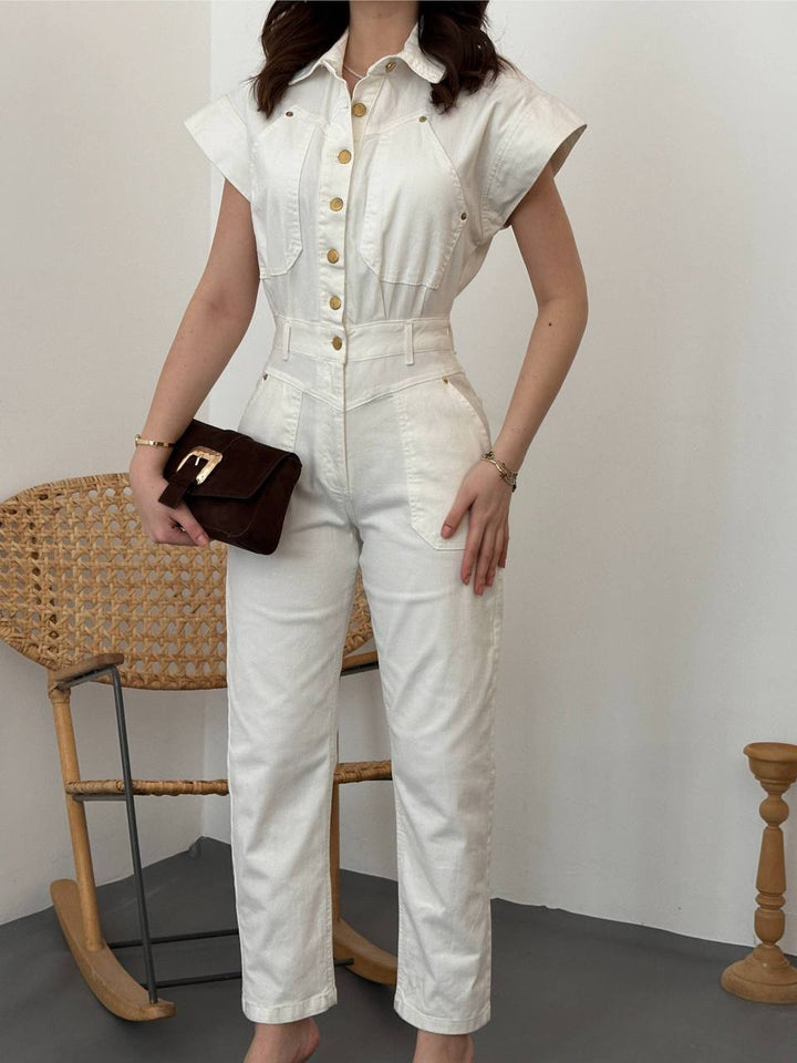 els9183_jumpsuit_cream_denim (11).jpg
