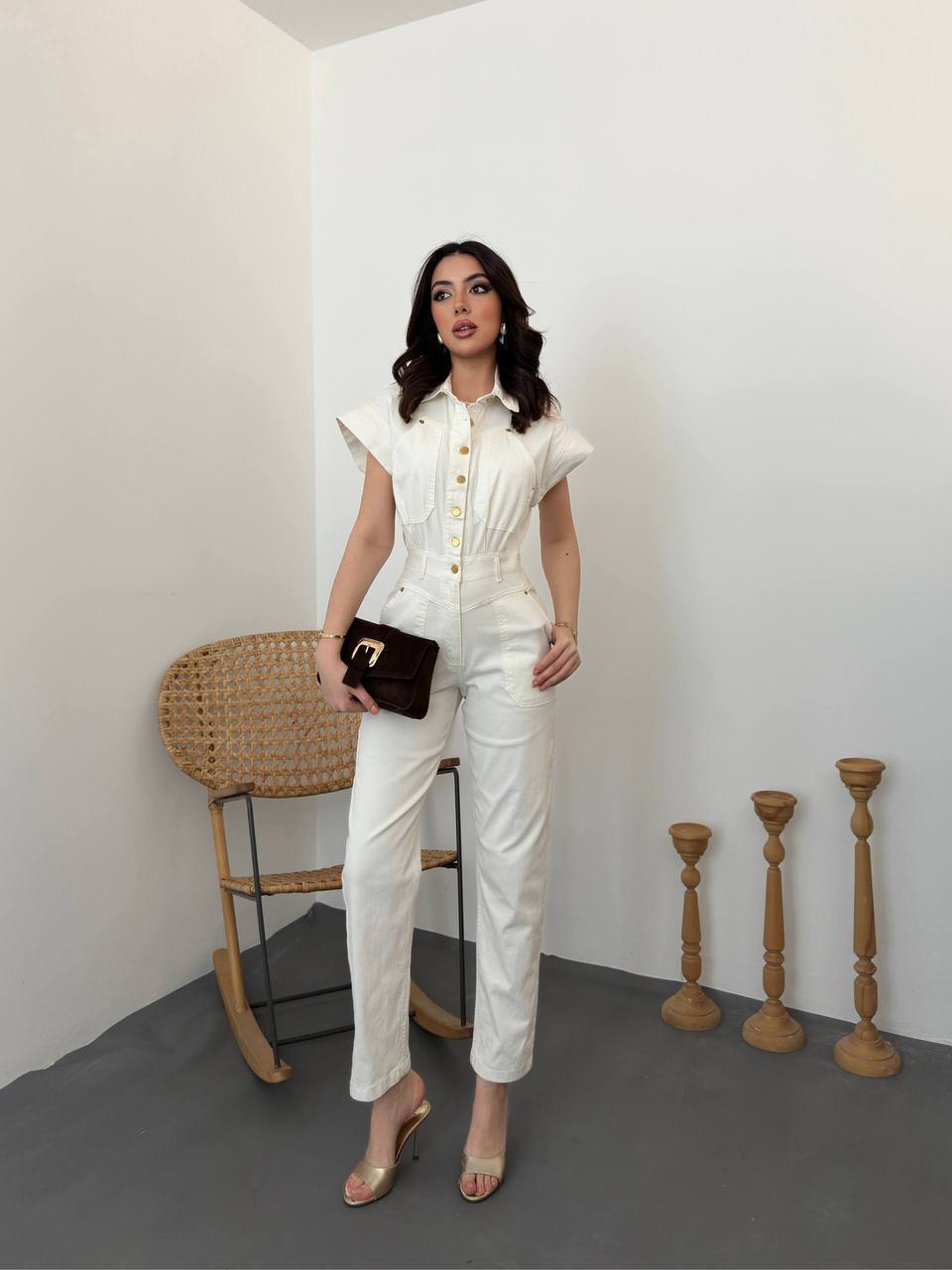 els9183_jumpsuit_cream_denim (12).jpg
