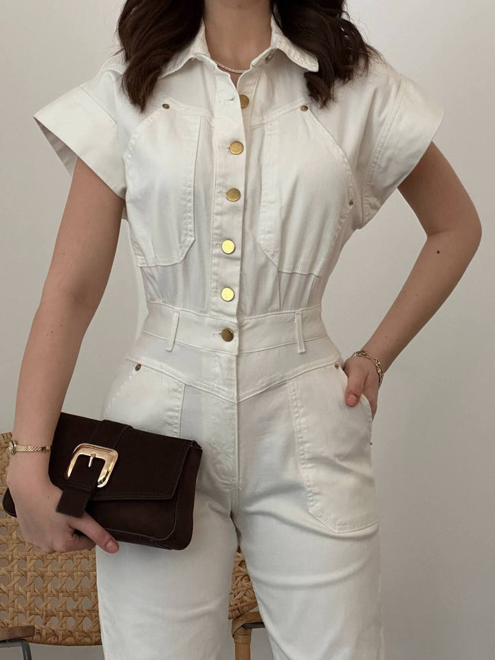 els9183_jumpsuit_cream_denim (5).jpg
