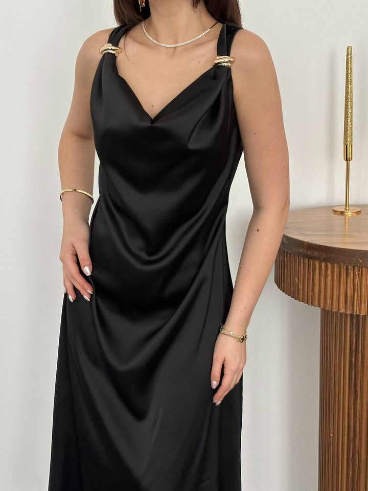 els9598_dress_occassion_black_satin (7).jpg