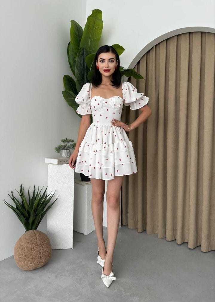 etk431_dress_white_strawberry (2).jpg