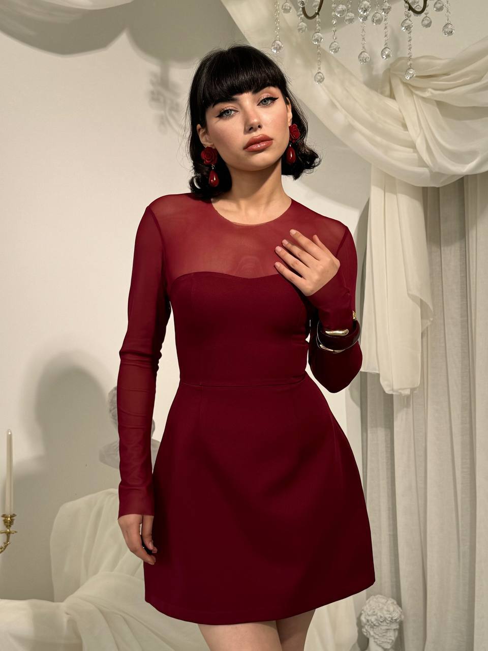 etk832_dress_mini_brown_tulle (3).jpg