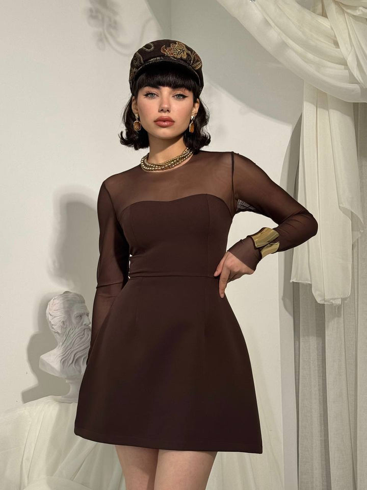 etk832_dress_mini_brown_tulle (7).jpg