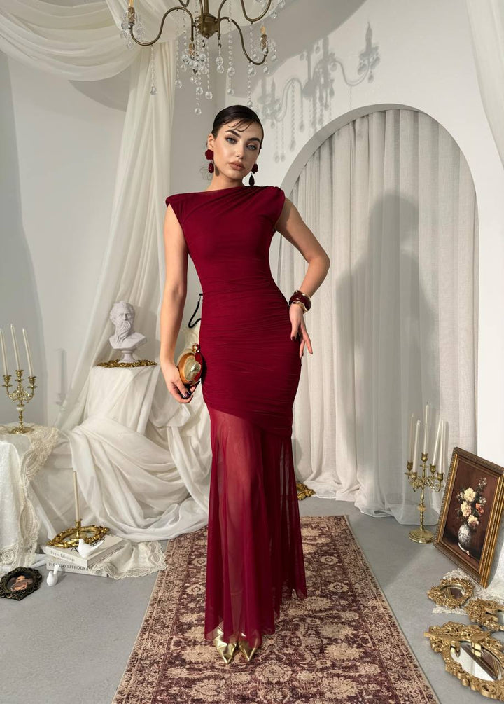 etk852_dress_black_occassion_ruched (10).jpg