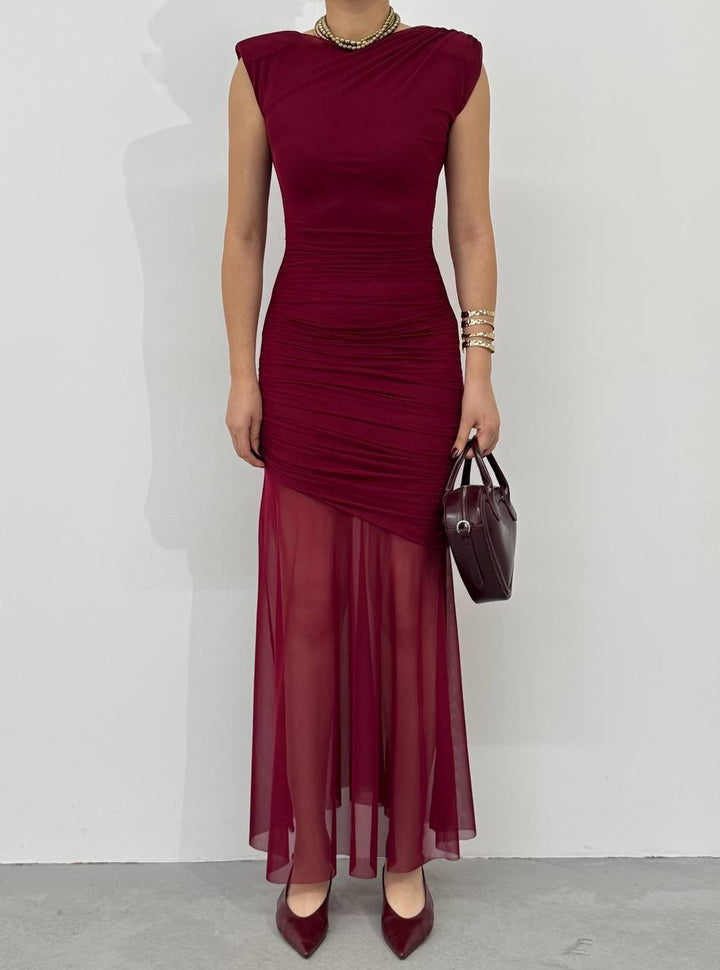 etk852_dress_black_occassion_ruched (12).jpg