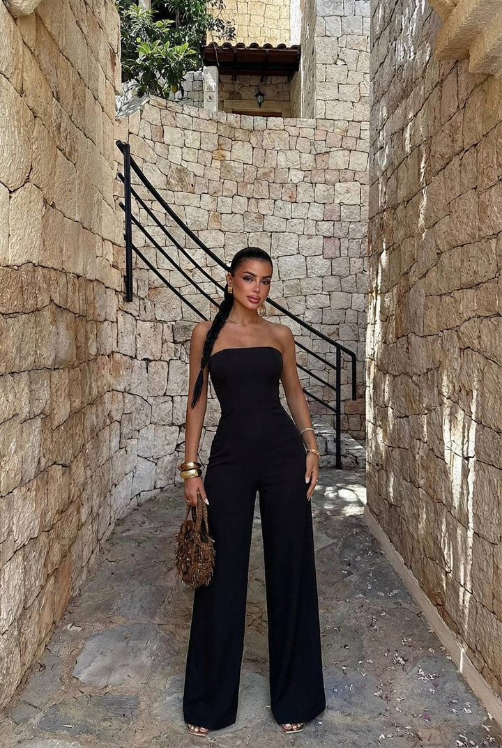 eyo3158_jumpsuit_ black_strapless (1).jpg