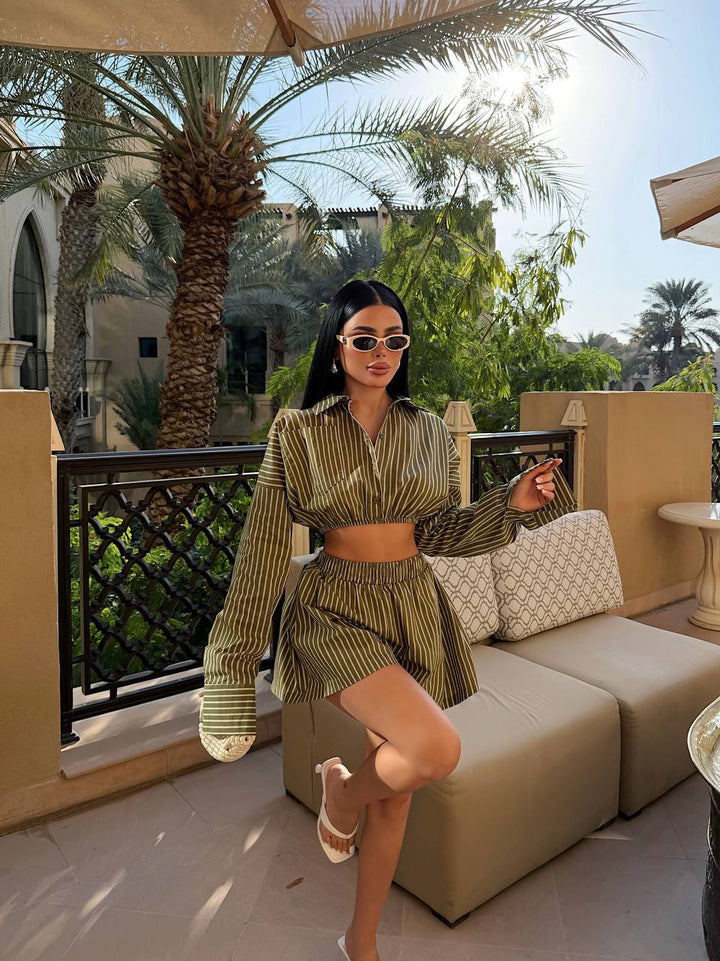 eyo4694_set_khaki_crop-set (4).jpg
