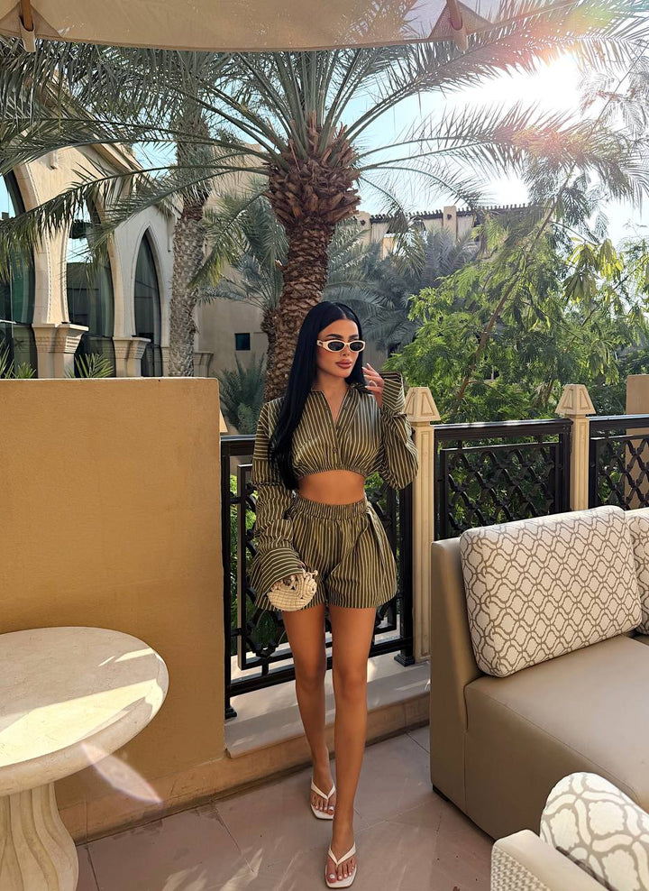 eyo4694_set_khaki_crop-set (5).jpg