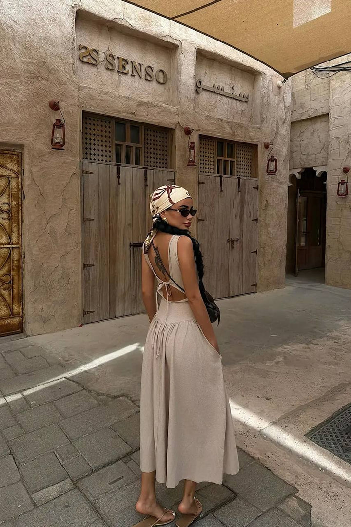 eyo4750_dress_tan_backless (1).jpg