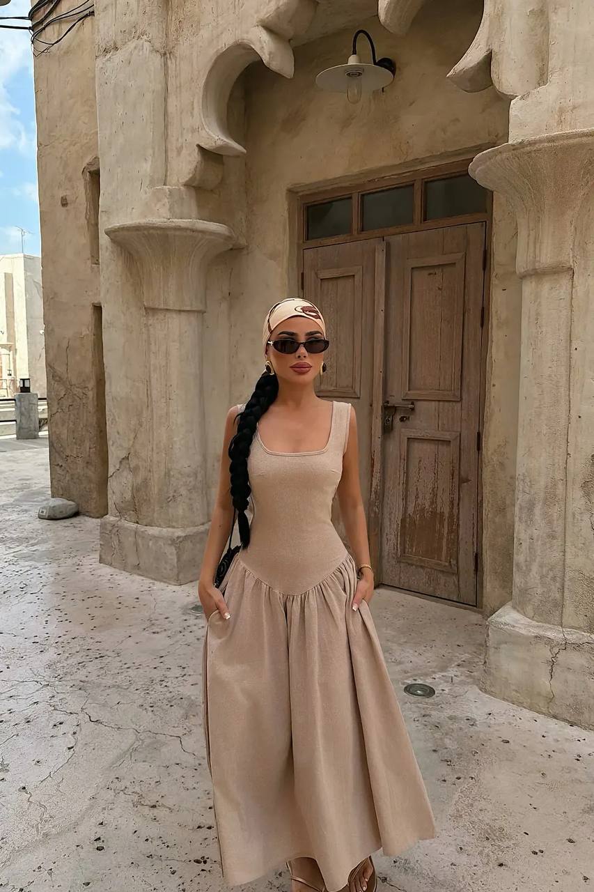 eyo4750_dress_tan_backless (2).jpg