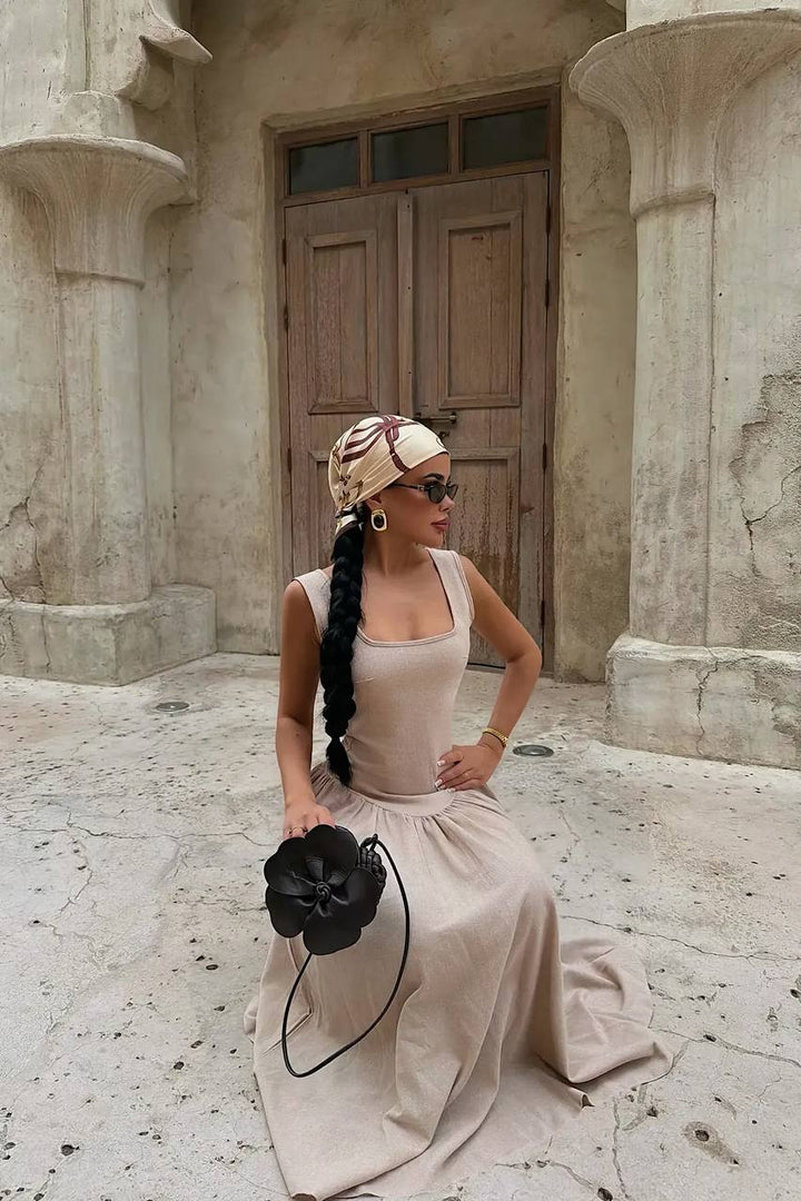 eyo4750_dress_tan_backless (4).jpg