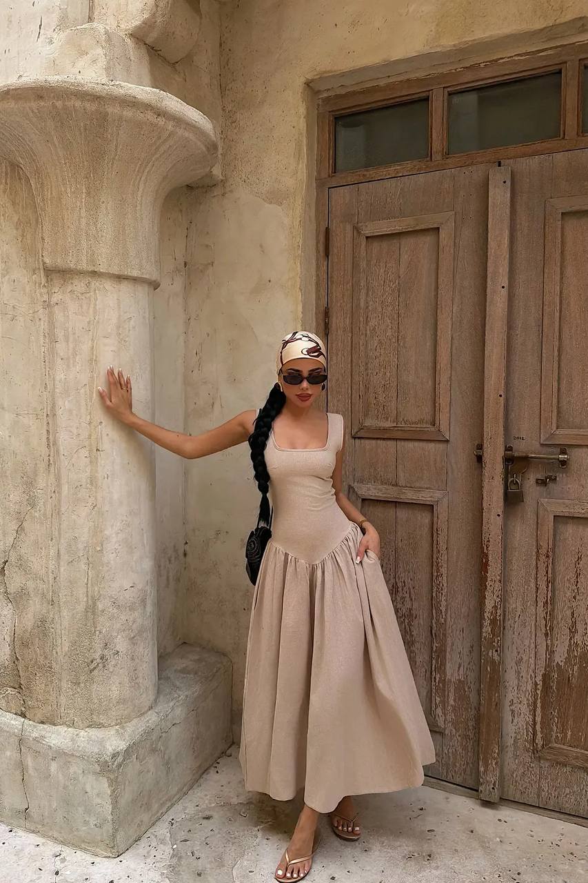 eyo4750_dress_tan_backless (6).jpg