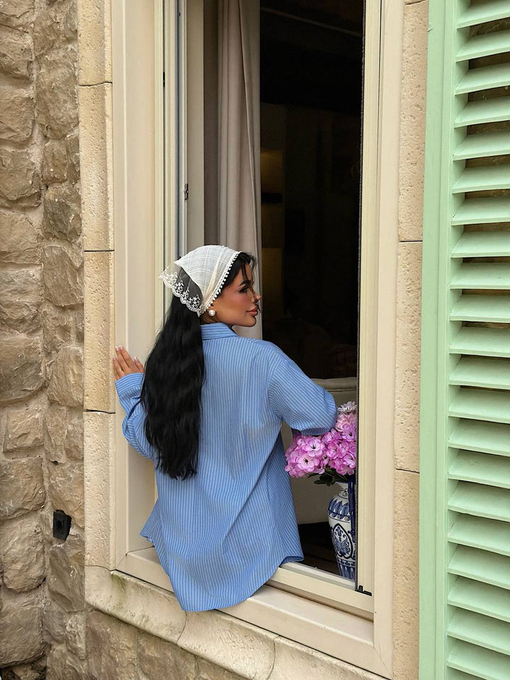 eyo4779_short-set_ blue_pinstripe (1).jpg