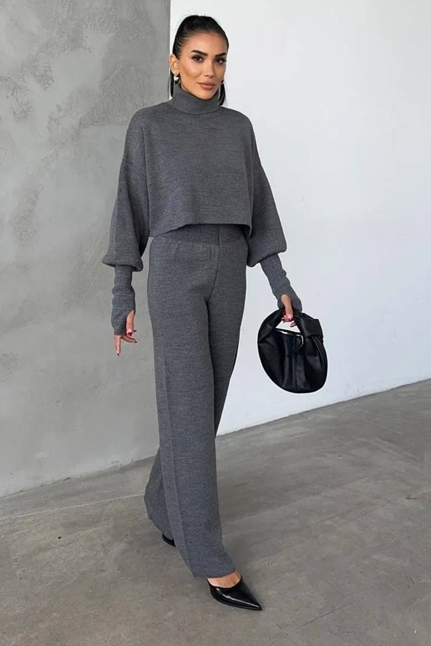 kd01_pant-set_knit_black (22).jpg