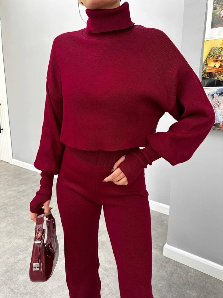kd01_pant-set_knit_black (8).jpg