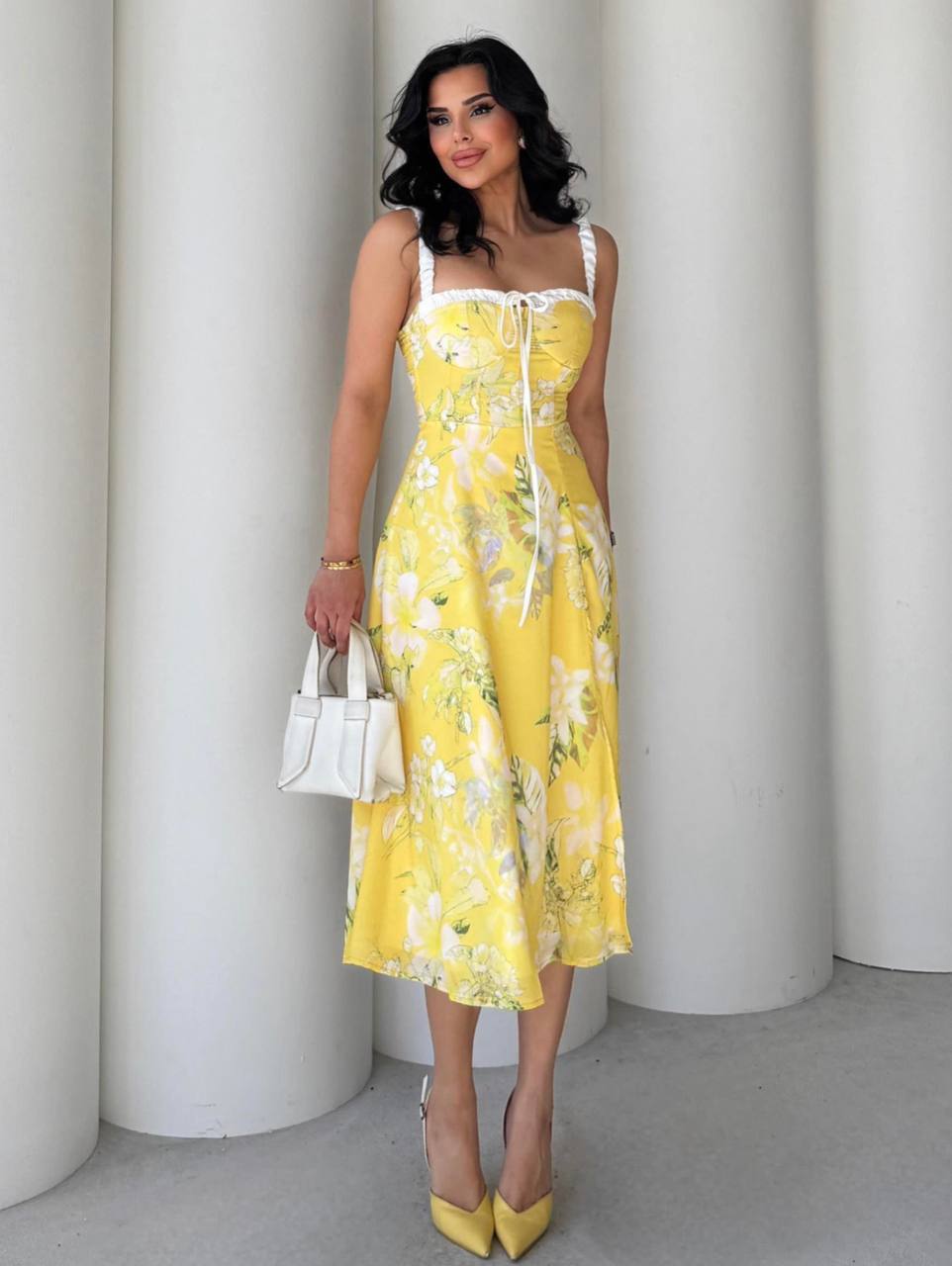 kd7360_dress_floral_yellow (2).jpg