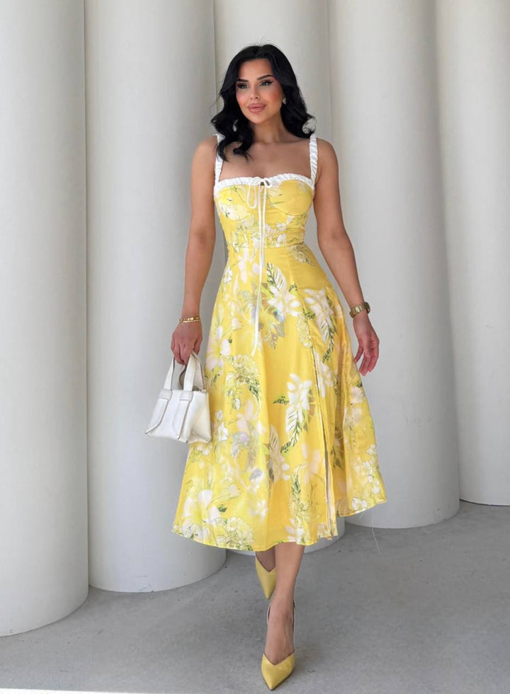 kd7360_dress_floral_yellow (3).jpg