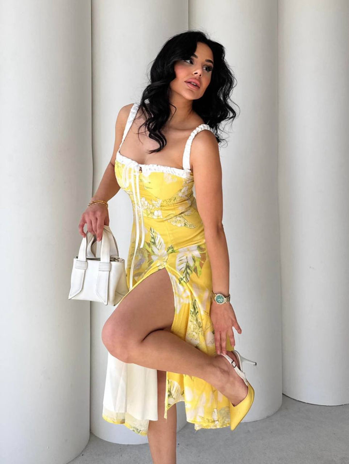 kd7360_dress_floral_yellow (4).jpg
