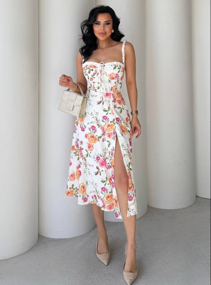 kd7360_dress_floral_yellow (7).jpg