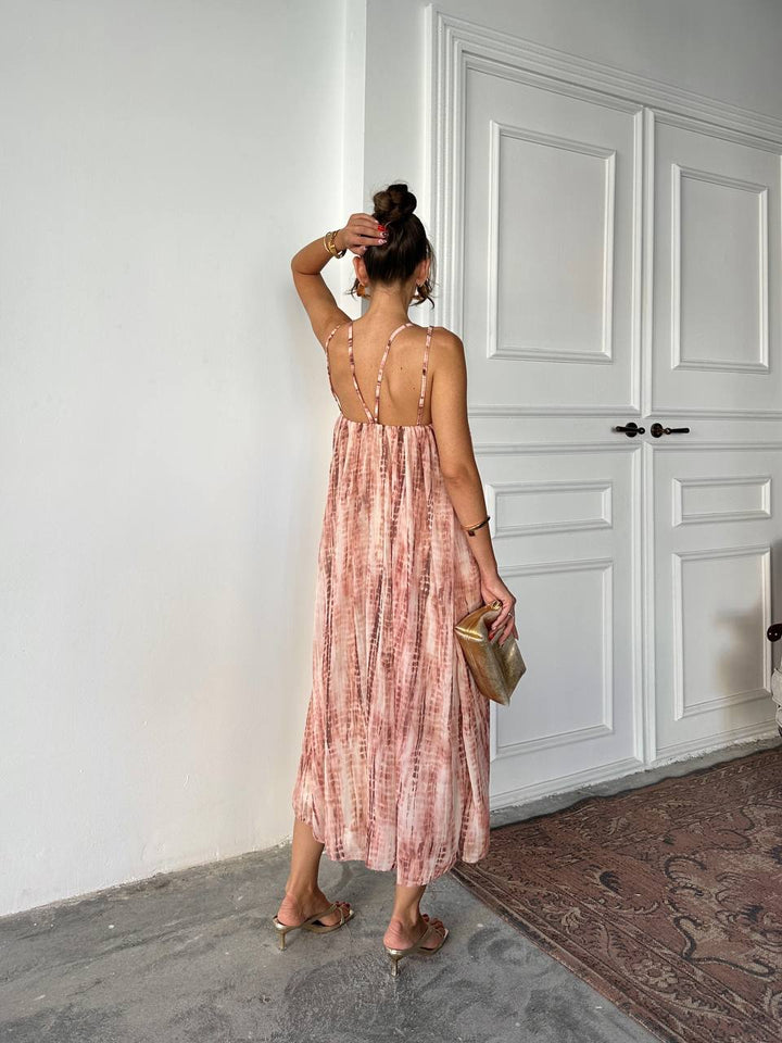 kd7466_dress_eyelet-rings (6).jpg
