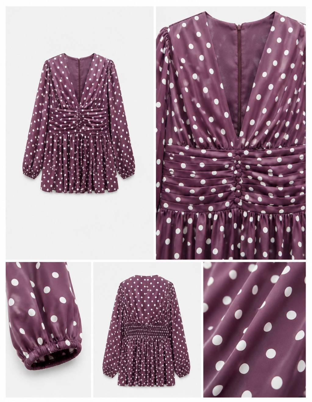 kd7864_romper_polkadots_wine (1).jpg
