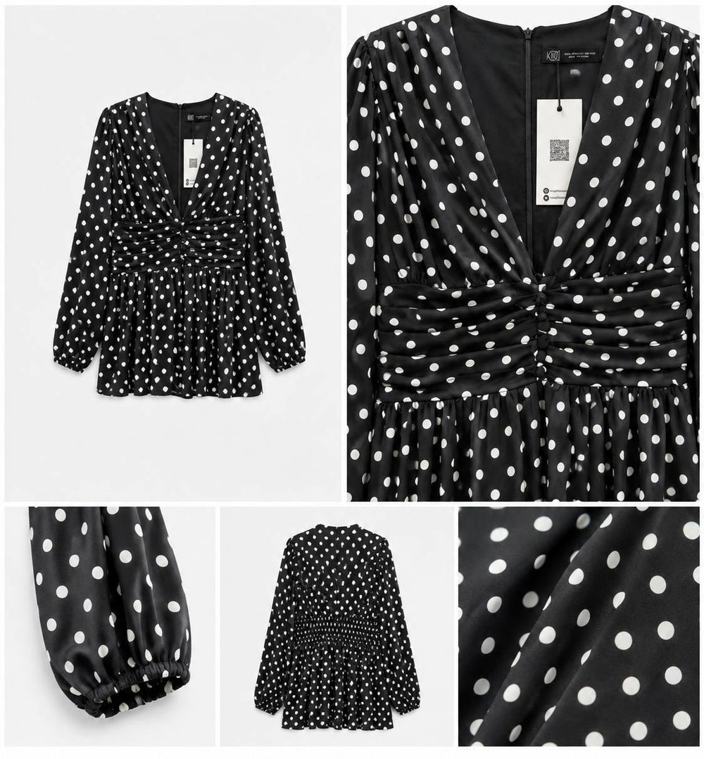 kd7864_romper_polkadots_wine (2).jpg