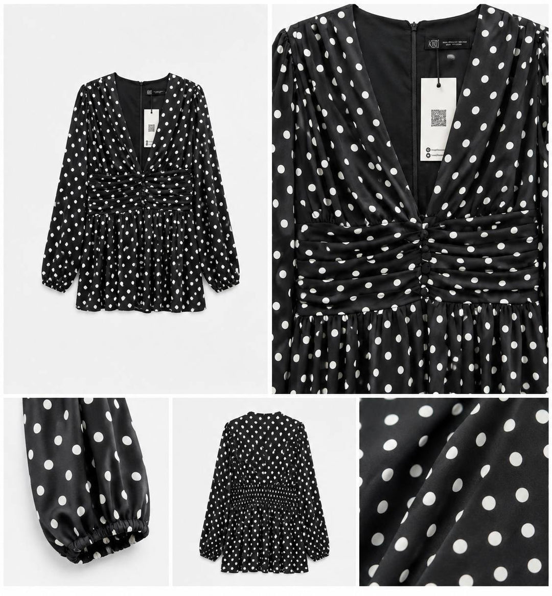 kd7864_romper_polkadots_wine (2).jpg