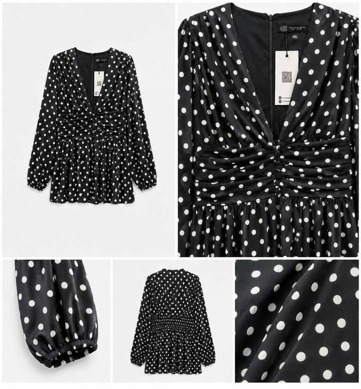kd7864_romper_polkadots_wine (2).jpg