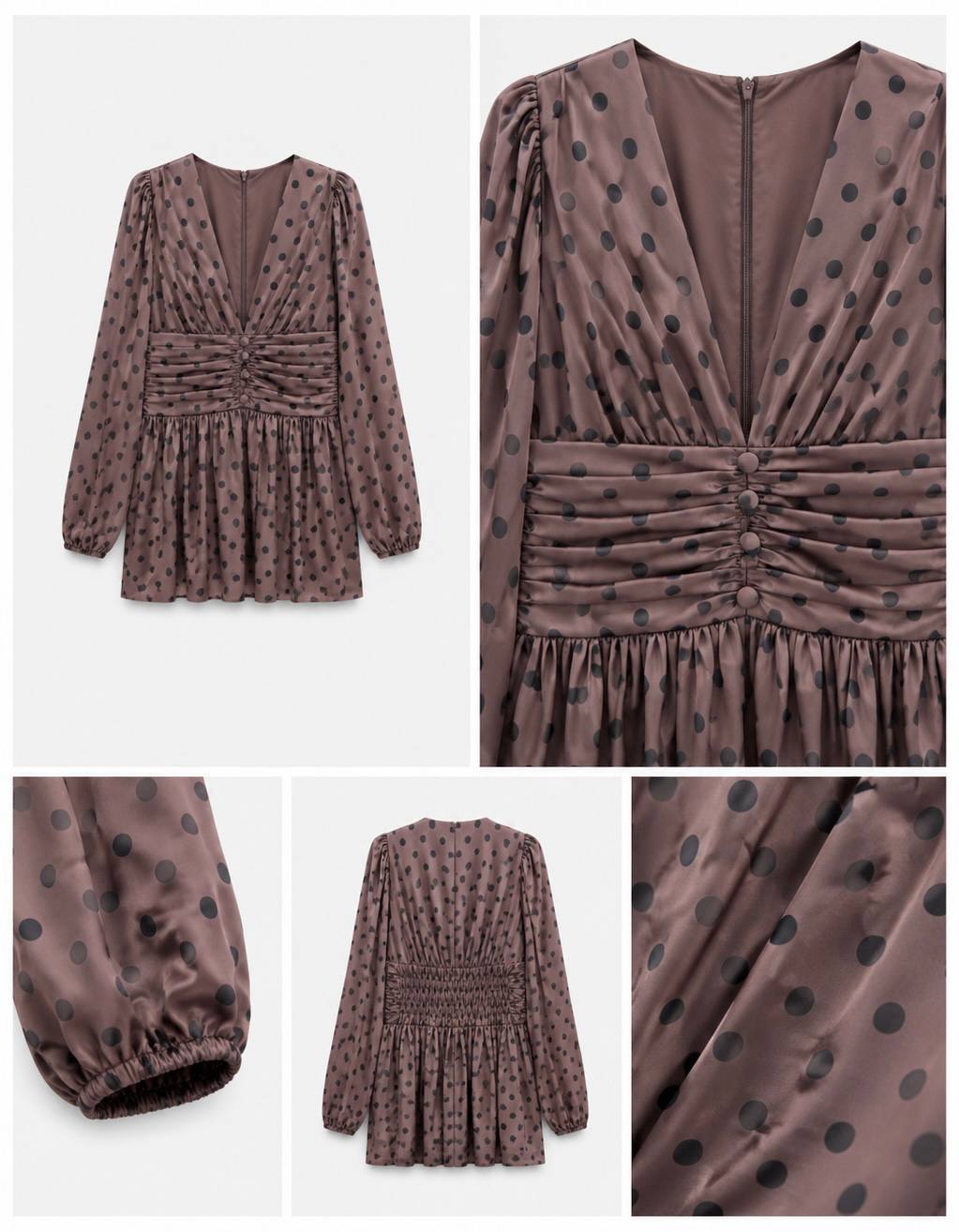kd7864_romper_polkadots_wine (3).jpg