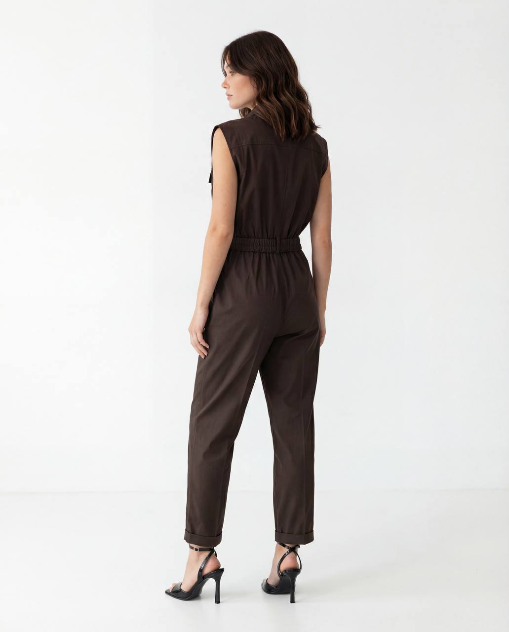 lfn180570_jumpsuit_khaki_sleeveless1 (8).jpg