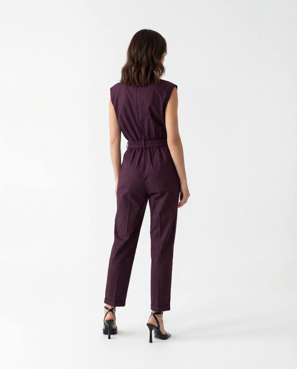 lfn180570_jumpsuit_khaki_sleeveless1 (9).jpg