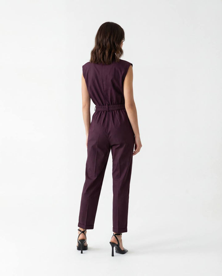 lfn180570_jumpsuit_khaki_sleeveless1 (9).jpg