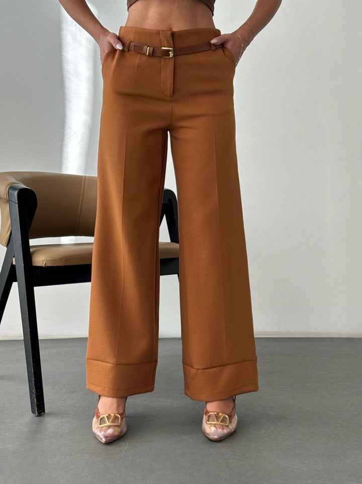 msc20047_pants_bootcut_khaki (11).jpg