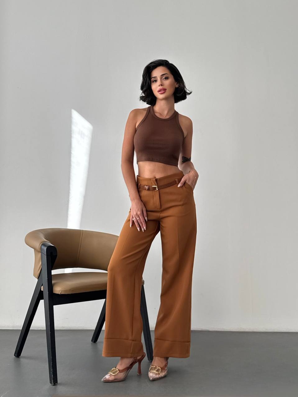 msc20047_pants_bootcut_khaki (13).jpg