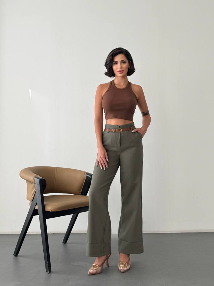 msc20047_pants_bootcut_khaki (2).jpg