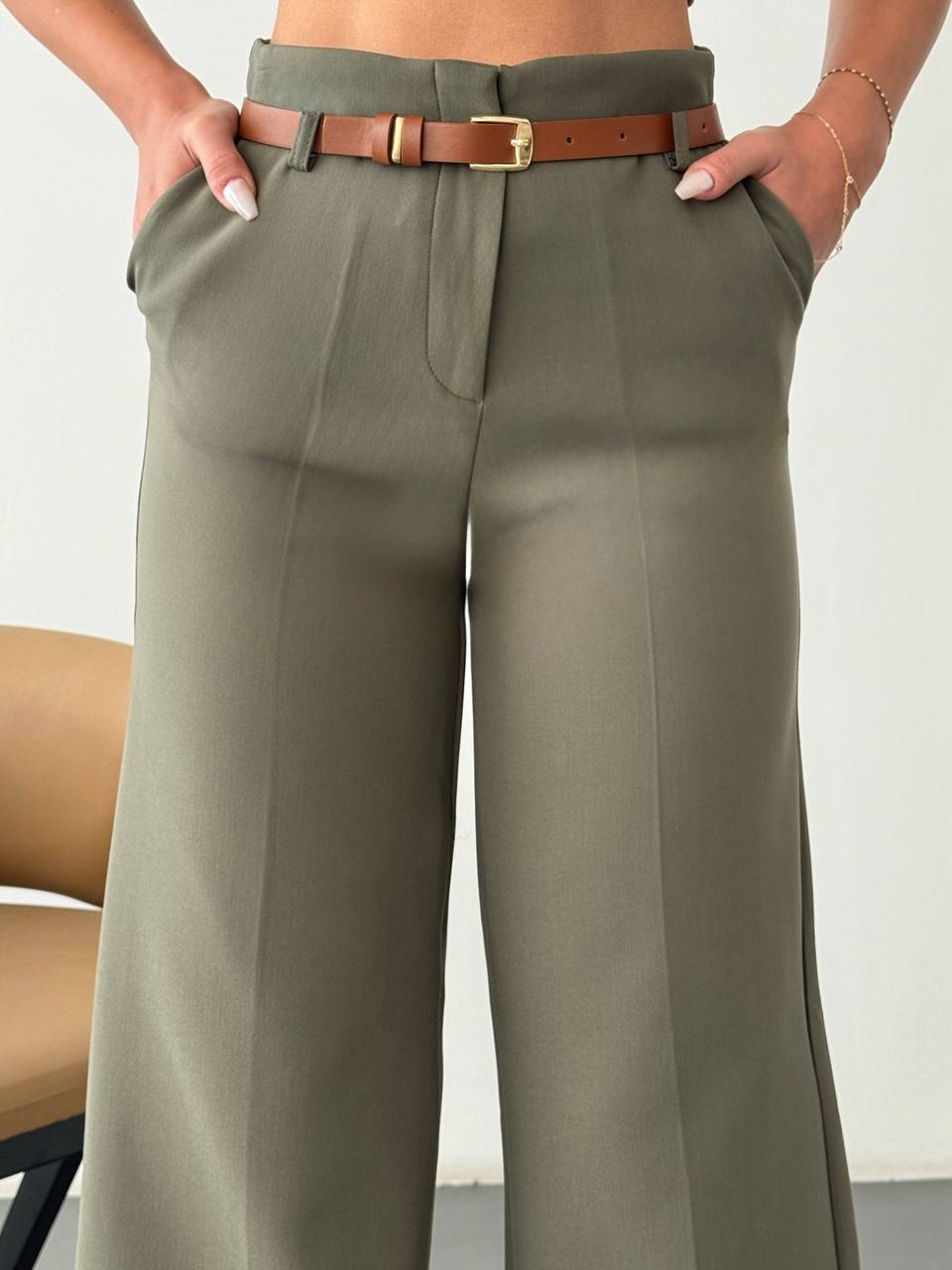 msc20047_pants_bootcut_khaki (3).jpg