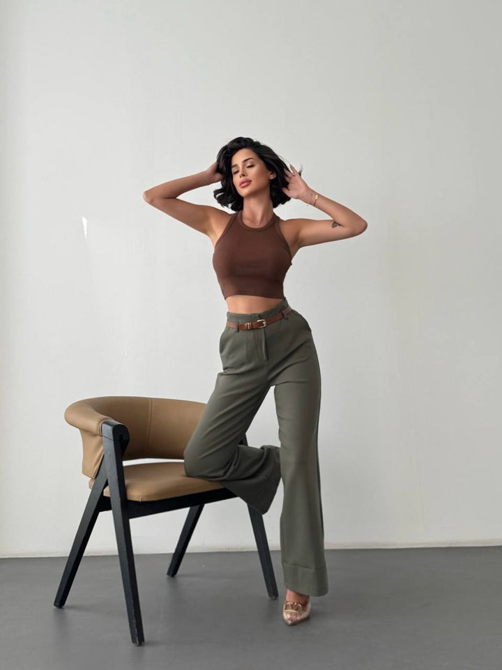 msc20047_pants_bootcut_khaki (4).jpg