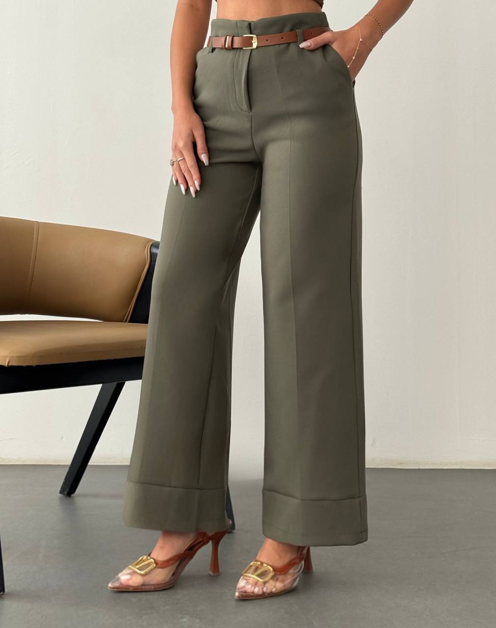 msc20047_pants_bootcut_khaki (5).jpg