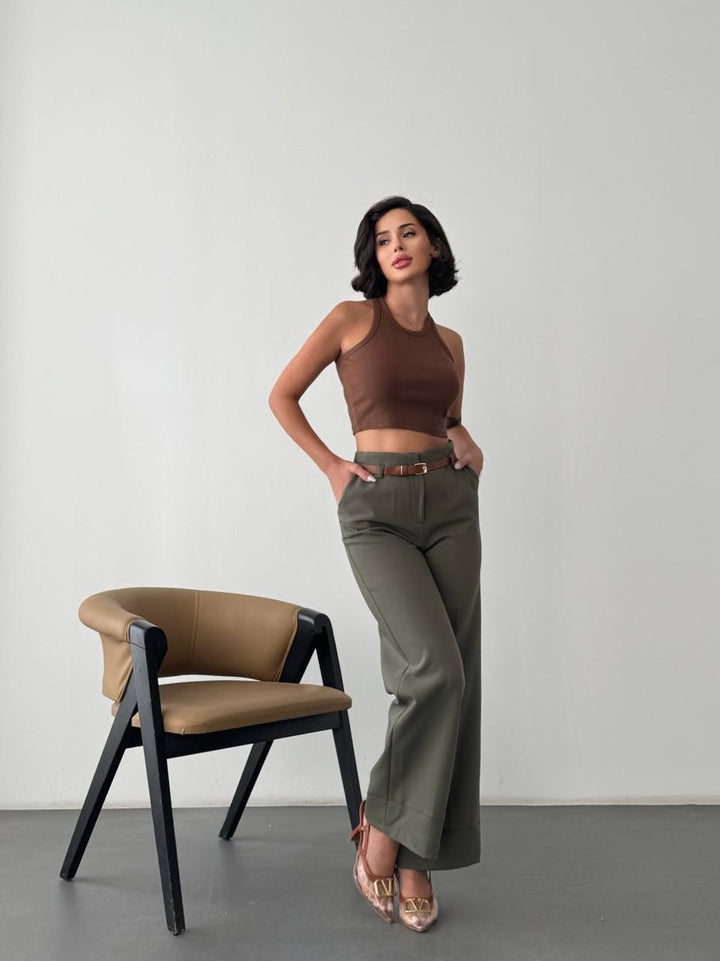 msc20047_pants_bootcut_khaki (6).jpg