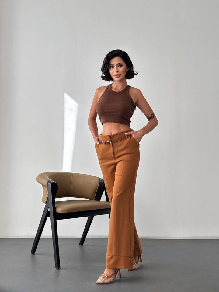 msc20047_pants_bootcut_khaki (9).jpg