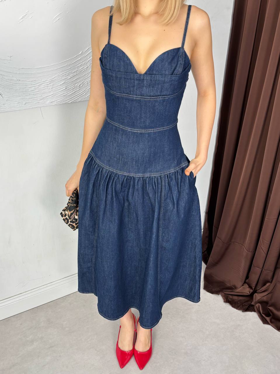 msc30076_dress_blue_bandeau_midi (3).jpg