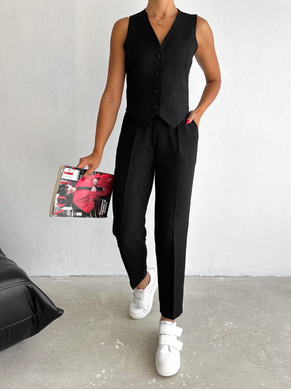 mse3965_pants_navy_straight (1).jpg