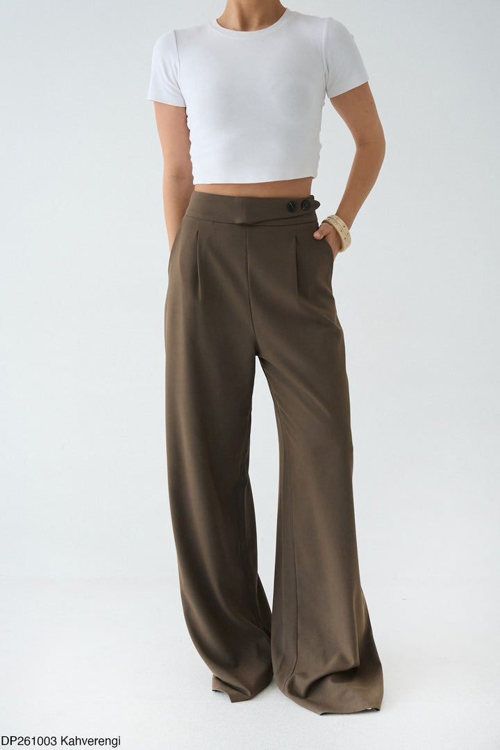 mse4296_pants_bootcut_grey (1).jpg