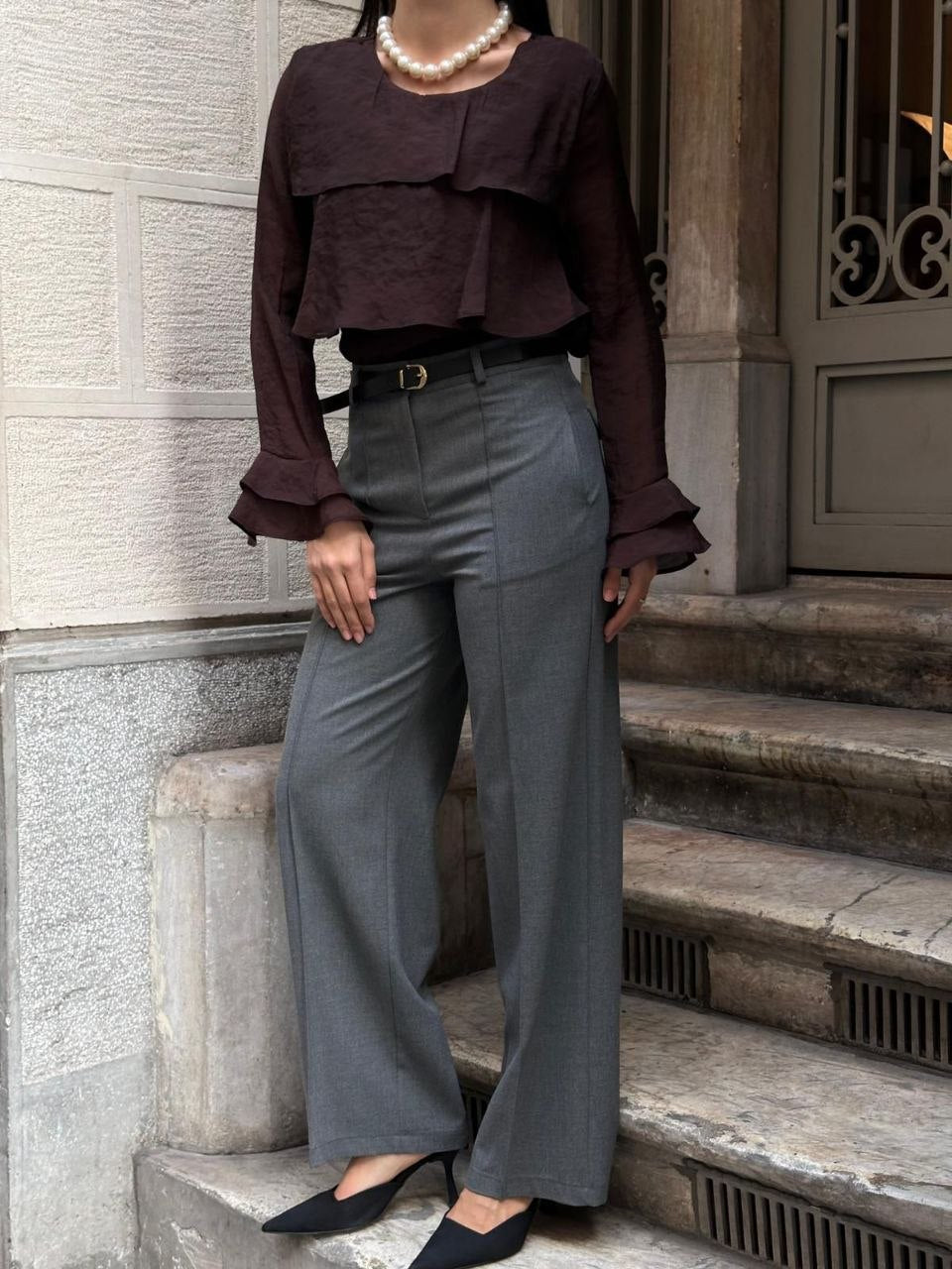 mse4296_pants_bootcut_grey (8).jpg