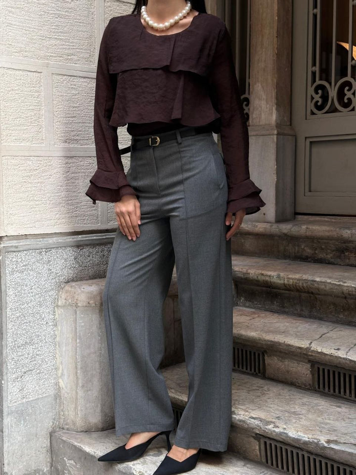 mse4296_pants_bootcut_grey (8).jpg