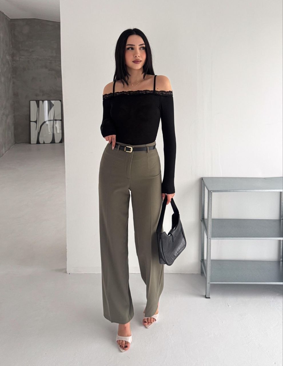 mse4296_pants_bootcut_tan (1).jpg