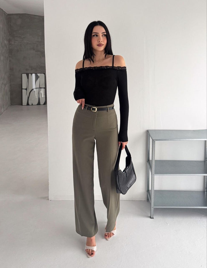 mse4296_pants_bootcut_tan (1).jpg